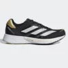 Women's Adidas Adios 6 - H67511