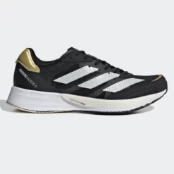 Women's Adidas Adios 6 - H67511