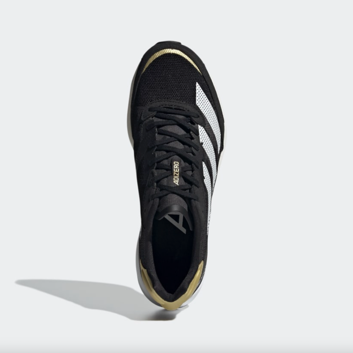 Women's Adidas Adios 6 - H67511 4 Women's Adidas Adios 6 - H67511 - Image 4