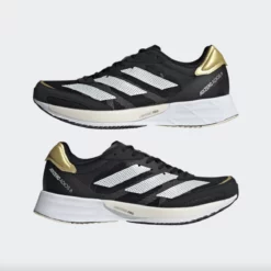 Women's Adidas Adios 6 - H67511 6 Women's Adidas Adios 6 - H67511 -Deals Running & Walking Store Screen Shot 2021 10 10 at 3.15.52 PM