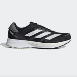 Men's Adidas Adios 6 - H67509