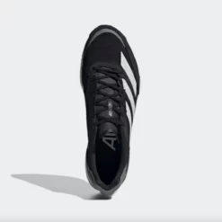 Men's Adidas Adios 6 - H67509 -Deals Running & Walking Store Screen Shot 2021 10 10 at 3.18.47 PM