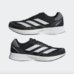 Men's Adidas Adios 6 - H67509 -Deals Running & Walking Store Screen Shot 2021 10 10 at 3.18.58 PM