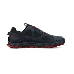 Men's Altra Lone Peak 6 - AL0A547L-020