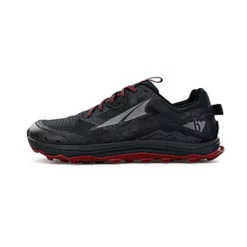 Men's Altra Lone Peak 6 - AL0A547L-020 -Deals Running & Walking Store Screen Shot 2022 01 06 at 10.55.44 AM