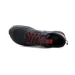 Men's Altra Lone Peak 6 - AL0A547L-020 -Deals Running & Walking Store Screen Shot 2022 01 06 at 10.55.56 AM