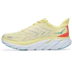 Women's Hoka Clifton 8 - 1119394-YPSC 6 Women's Hoka Clifton 8 - 1119394-YPSC -Deals Running & Walking Store ScreenShot2022 03 23at3.25.28PM