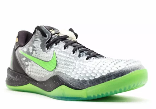 N-STOCK.NET KOBE 8 SS XMAS CHRISTMAS 3 N-STOCK.NET KOBE 8 SS XMAS CHRISTMAS -Deals Running & Walking Store Screenshot 20170717 024331
