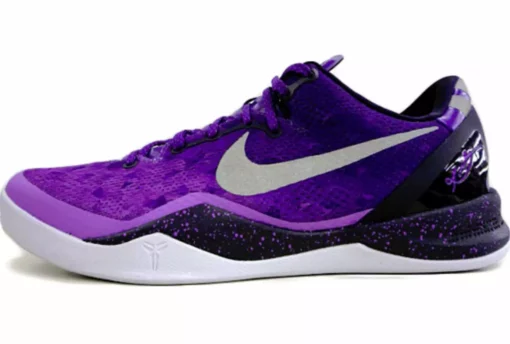 N-STOCK.NET KOBE 8 SS PLAYOFFS 1 N-STOCK.NET KOBE 8 SS PLAYOFFS -Deals Running & Walking Store Screenshot 20170719 005301