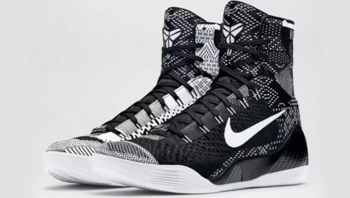 N-STOCK.NET KOBE 9 ELITE BHM 5 N-STOCK.NET KOBE 9 ELITE BHM -Deals Running & Walking Store Screenshot 20170802 080832