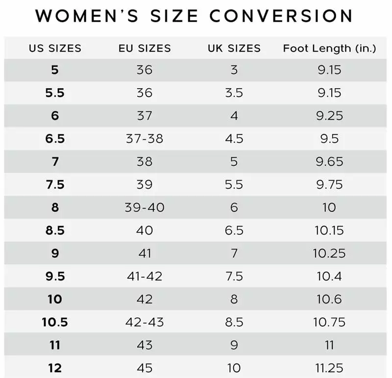 Journee Collection TRAYLE STANDARD WIDTH 3 Journee Collection TRAYLE STANDARD WIDTH - Image 3