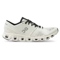 On Running Women's On Cloud X II - 40.99702