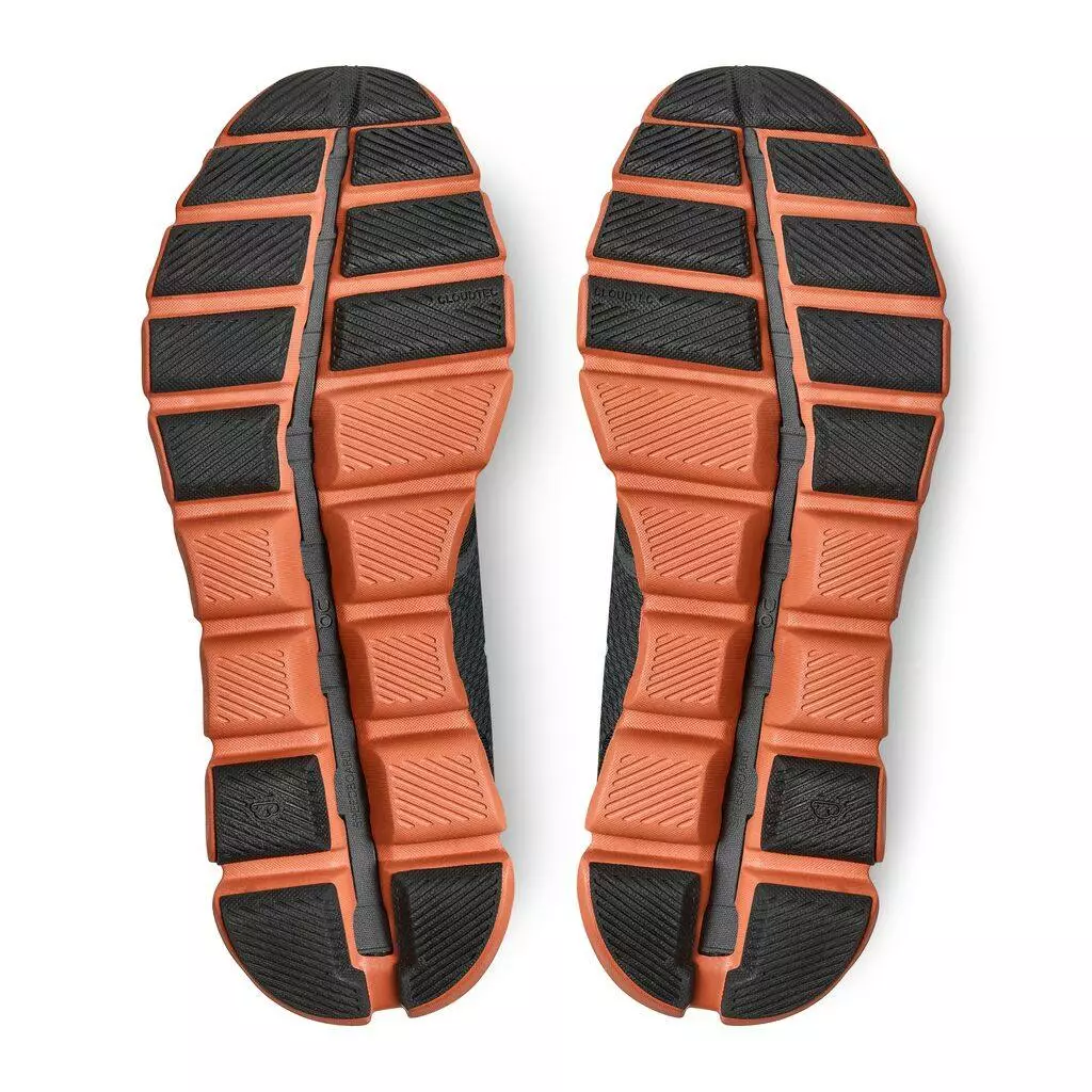 On Running Men's On Cloud X II - 40.99241 2 On Running Men's On Cloud X II - 40.99241 - Image 2