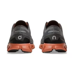 On Running Men's On Cloud X II - 40.99241 7 On Running Men's On Cloud X II - 40.99241 -Deals Running & Walking Store Small JPEG cloud x fw21 rust rock m g5