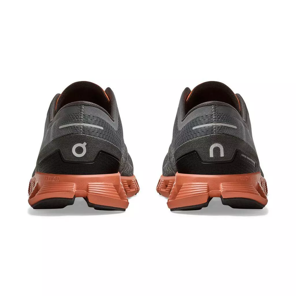 On Running Men's On Cloud X II - 40.99241 4 On Running Men's On Cloud X II - 40.99241 - Image 4