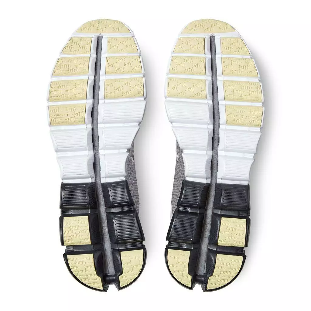 On Running Men's On Cloudflow 3 - 35.99235 2 On Running Men's On Cloudflow 3 - 35.99235 - Image 2