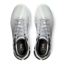 On Running Men's On Cloudflow 3 - 35.99235 8 On Running Men's On Cloudflow 3 - 35.99235 -Deals Running & Walking Store Small JPEG cloudflow fw21 alloy magnet m g3