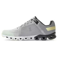 On Running Men's On Cloudflow 3 - 35.99235 7 On Running Men's On Cloudflow 3 - 35.99235 -Deals Running & Walking Store Small JPEG cloudflow fw21 alloy magnet m g4