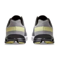 On Running Men's On Cloudflow 3 - 35.99235 9 On Running Men's On Cloudflow 3 - 35.99235 -Deals Running & Walking Store Small JPEG cloudflow fw21 alloy magnet m g5