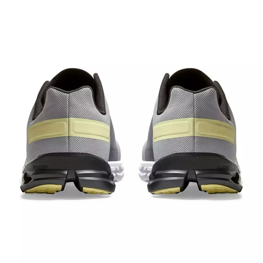 On Running Men's On Cloudflow 3 - 35.99235 5 On Running Men's On Cloudflow 3 - 35.99235 - Image 5