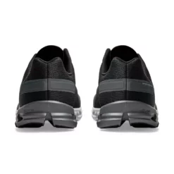 On Running Men's On Cloudflow 3 (Wide - 2E) - 45.99229 -Deals Running & Walking Store Small JPEG cloudflow fw21 black asphalt m g5 1