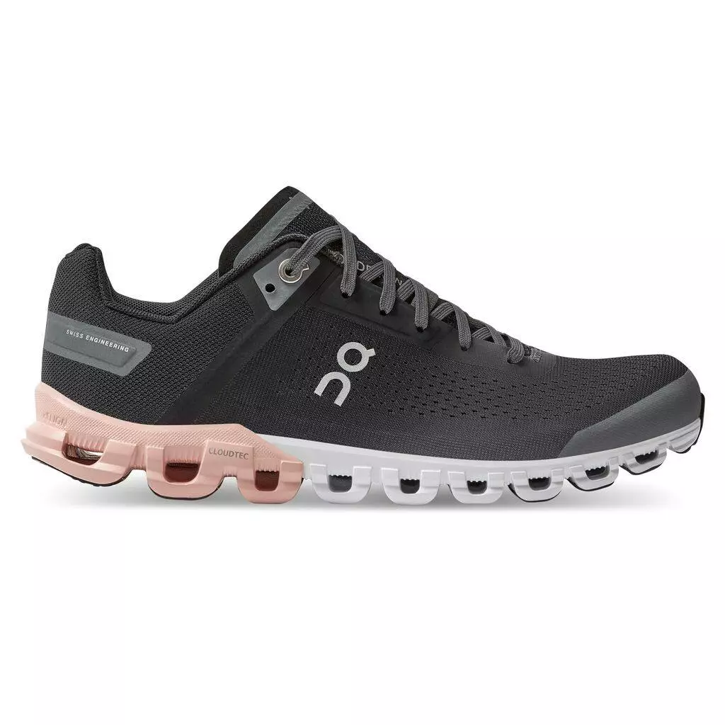 On Running Women's On Cloudflow 3 (Wide - D) - 45.99228 1 On Running Women's On Cloudflow 3 (Wide - D) - 45.99228