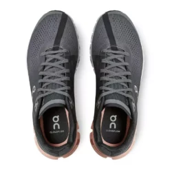 On Running Women's On Cloudflow 3 (Wide - D) - 45.99228 8 On Running Women's On Cloudflow 3 (Wide - D) - 45.99228 -Deals Running & Walking Store Small JPEG cloudflow fw21 rock rose w g3