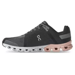 On Running Women's On Cloudflow 3 (Wide - D) - 45.99228 7 On Running Women's On Cloudflow 3 (Wide - D) - 45.99228 -Deals Running & Walking Store Small JPEG cloudflow fw21 rock rose w g4