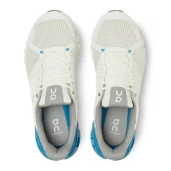 On Running Men's On Cloudflyer II- 21.99629 -Deals Running & Walking Store Small JPEG cloudflyer fw20 white blue m g2
