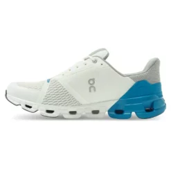 On Running Men's On Cloudflyer II- 21.99629 -Deals Running & Walking Store Small JPEG cloudflyer fw20 white blue m g4