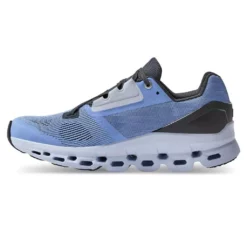 On Running Women's On Cloudstratus 2 - 39.99209 7 On Running Women's On Cloudstratus 2 - 39.99209 -Deals Running & Walking Store Small JPEG cloudstratus fw21 azure magnet w g4 pack shot