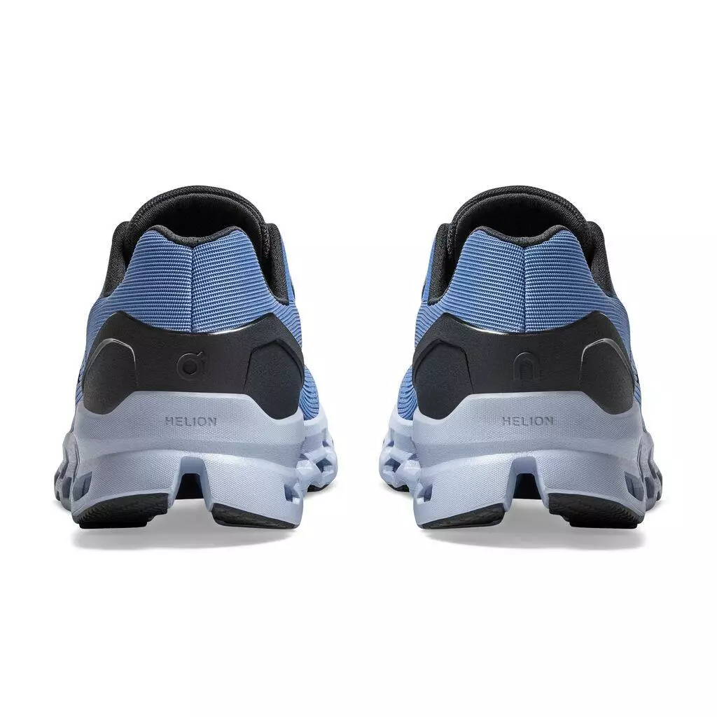 On Running Women's On Cloudstratus 2 - 39.99209 5 On Running Women's On Cloudstratus 2 - 39.99209 - Image 5