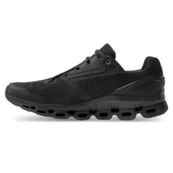 On Running Men's On Cloudstratus 2 - 39.99214 6 On Running Men's On Cloudstratus 2 - 39.99214 -Deals Running & Walking Store Small JPEG cloudstratus fw21 black m g4
