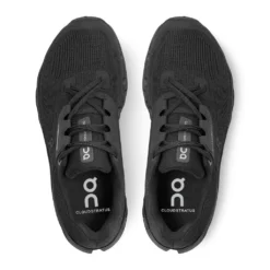 On Running Men's On Cloudstratus 2 - 39.99214 7 On Running Men's On Cloudstratus 2 - 39.99214 -Deals Running & Walking Store Small JPEG cloudstratus fw21 black w g2