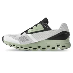 On Running Men's On Cloudstratus 2 - 39.99212 6 On Running Men's On Cloudstratus 2 - 39.99212 -Deals Running & Walking Store Small JPEG cloudstratus fw21 white black mw g4 pack shot