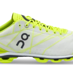 On Running Women's On Cloudflash - 16.8091