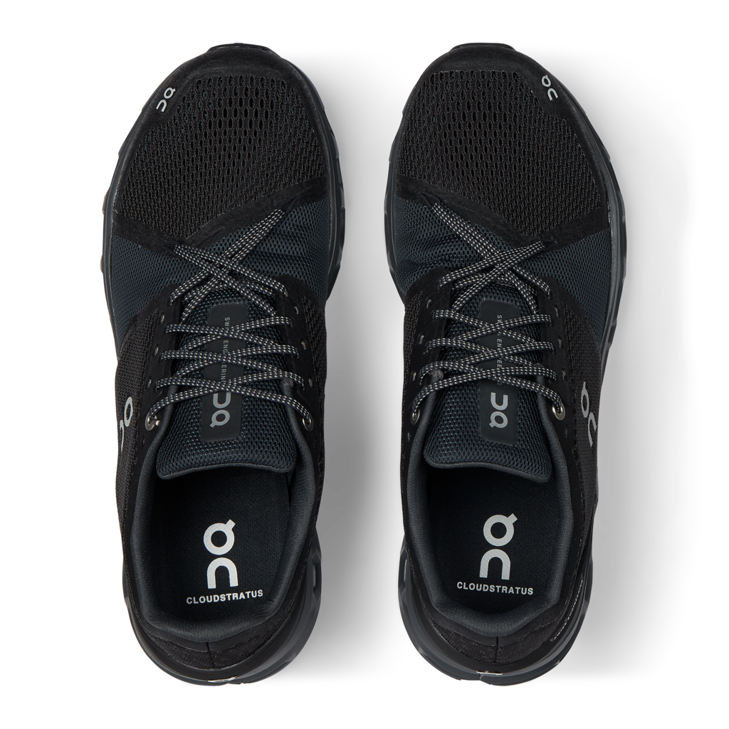 On Running Men's On Cloudstratus - 29.99845 2 On Running Men's On Cloudstratus - 29.99845 - Image 2