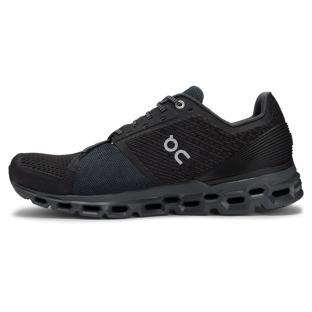 On Running Men's On Cloudstratus - 29.99845 3 On Running Men's On Cloudstratus - 29.99845 - Image 3