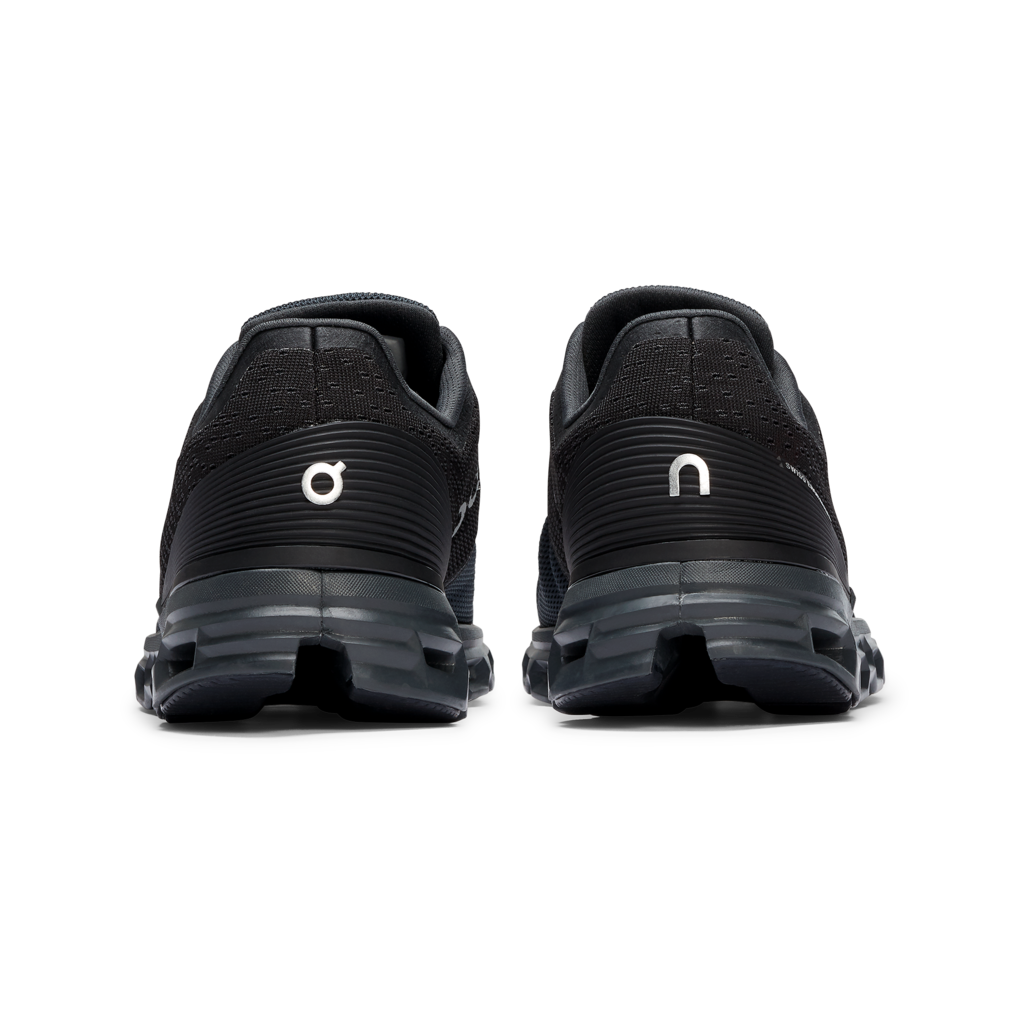 On Running Men's On Cloudstratus - 29.99845 4 On Running Men's On Cloudstratus - 29.99845 - Image 4