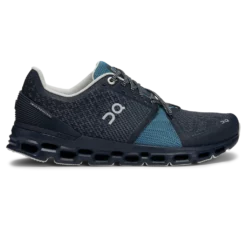 On Running Women's On Cloudstratus 29.99866