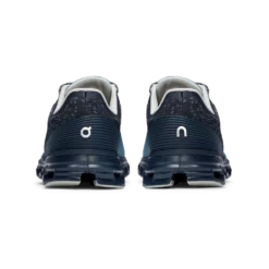 On Running Women's On Cloudstratus 29.99866 7 On Running Women's On Cloudstratus 29.99866 -Deals Running & Walking Store Small PNG FW19 Cloudstratus NavyDust W Pack Shot 5