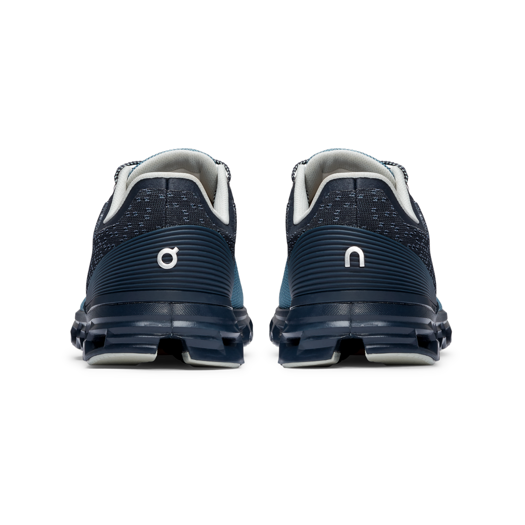 On Running Women's On Cloudstratus 29.99866 4 On Running Women's On Cloudstratus 29.99866 - Image 4