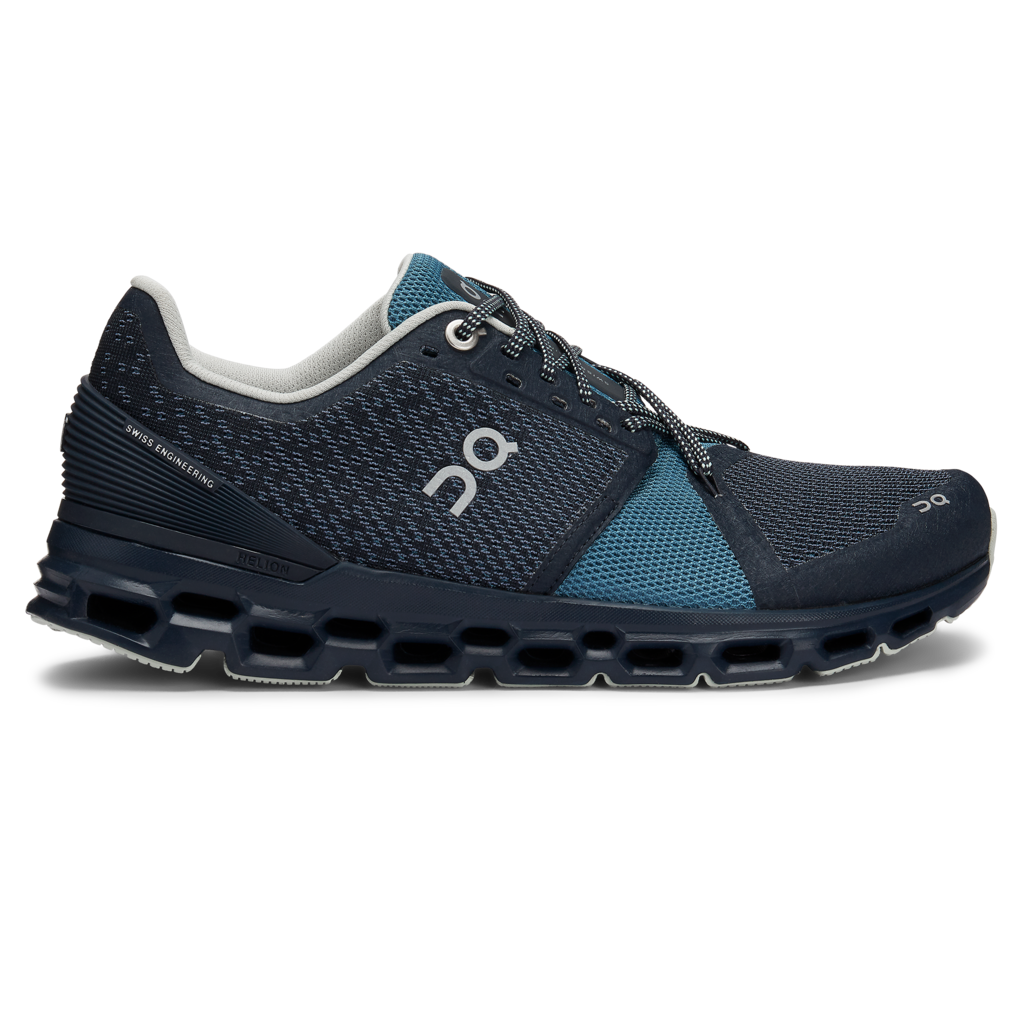On Running Women's On Cloudstratus 29.99866 1 On Running Women's On Cloudstratus 29.99866