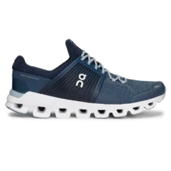 On Running Men's On Cloudswift - 31.99943