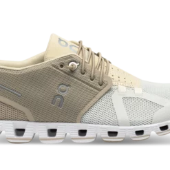 On Running Women's On Cloud 50/50 - 19.99895