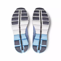 On Running Women's On Cloudflow 3 - 35.98207 -Deals Running & Walking Store SmallJPEG 35.98207 cloudflow ss23 nimbus seedling w g3