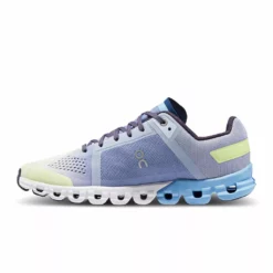 On Running Women's On Cloudflow 3 - 35.98207 -Deals Running & Walking Store SmallJPEG 35.98207 cloudflow ss23 nimbus seedling w g4