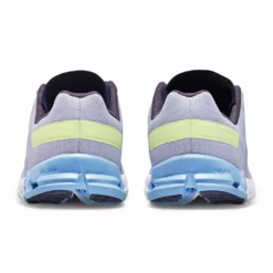 On Running Women's On Cloudflow 3 - 35.98207 -Deals Running & Walking Store SmallJPEG 35.98207 cloudflow ss23 nimbus seedling w g5