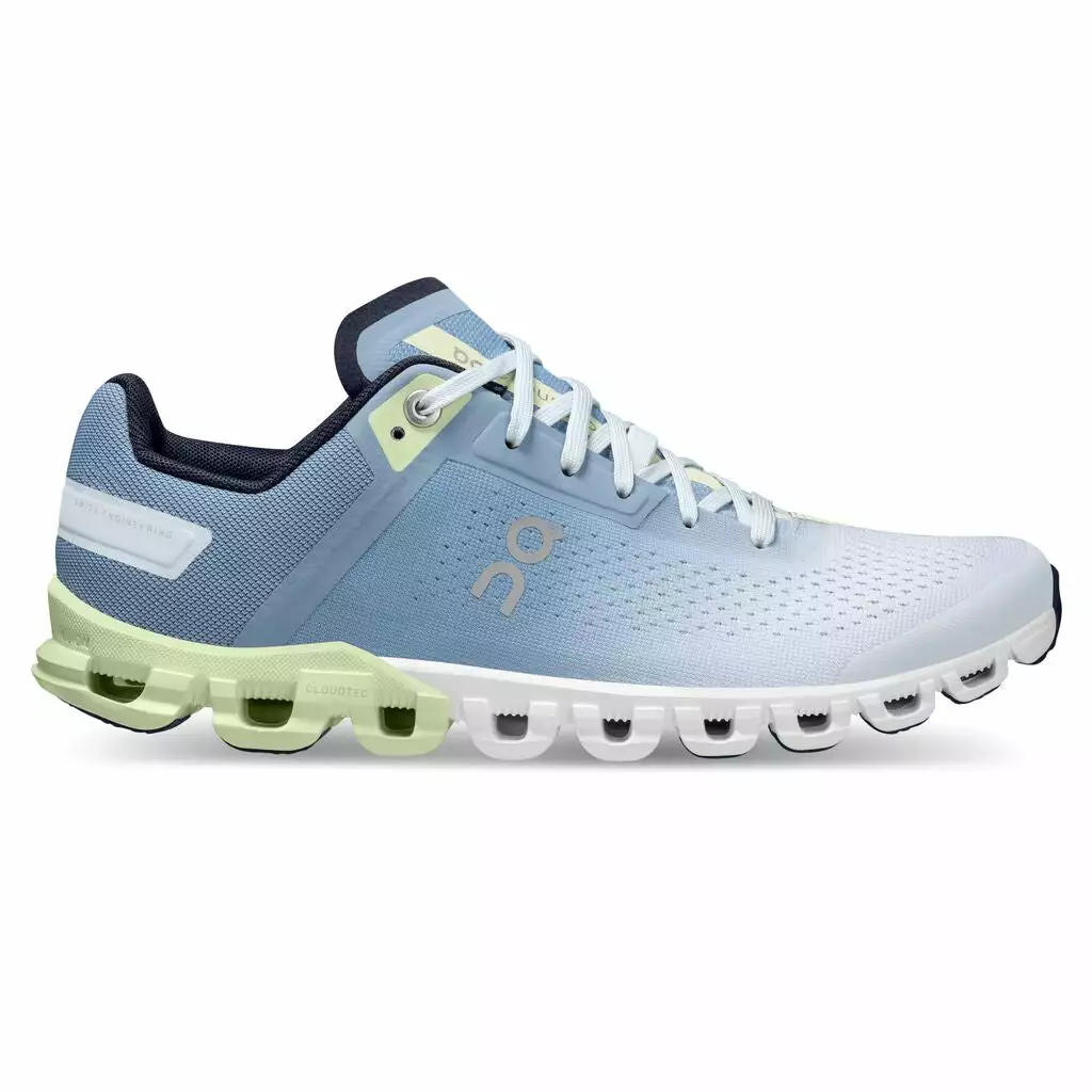 On Running Women's On Cloudflow 3 - 35.99033 1 On Running Women's On Cloudflow 3 - 35.99033