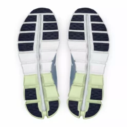 On Running Women's On Cloudflow 3 - 35.99033 8 On Running Women's On Cloudflow 3 - 35.99033 -Deals Running & Walking Store SmallJPEG 35.99033 cloudflow ss22 niagara meadow w g3